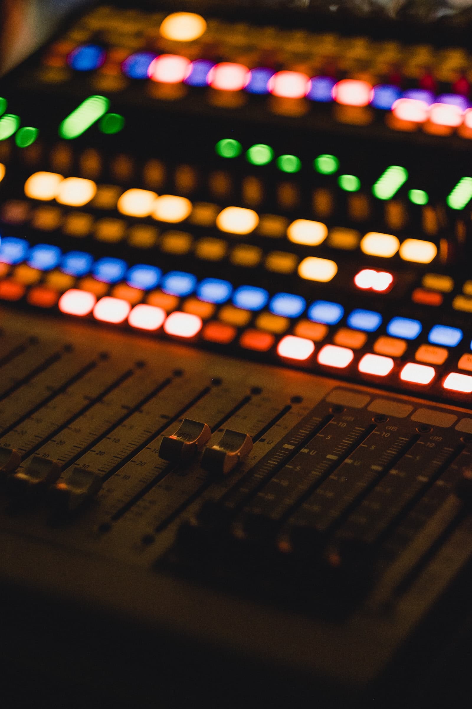 How to Change Default Audio Devices in Windows