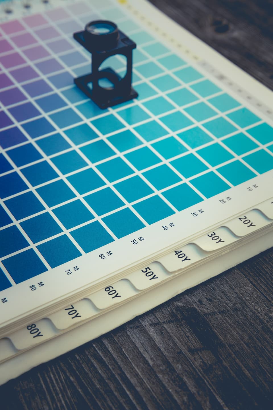 Simple JavaScript to Convert an Array of Objects to HTML Table