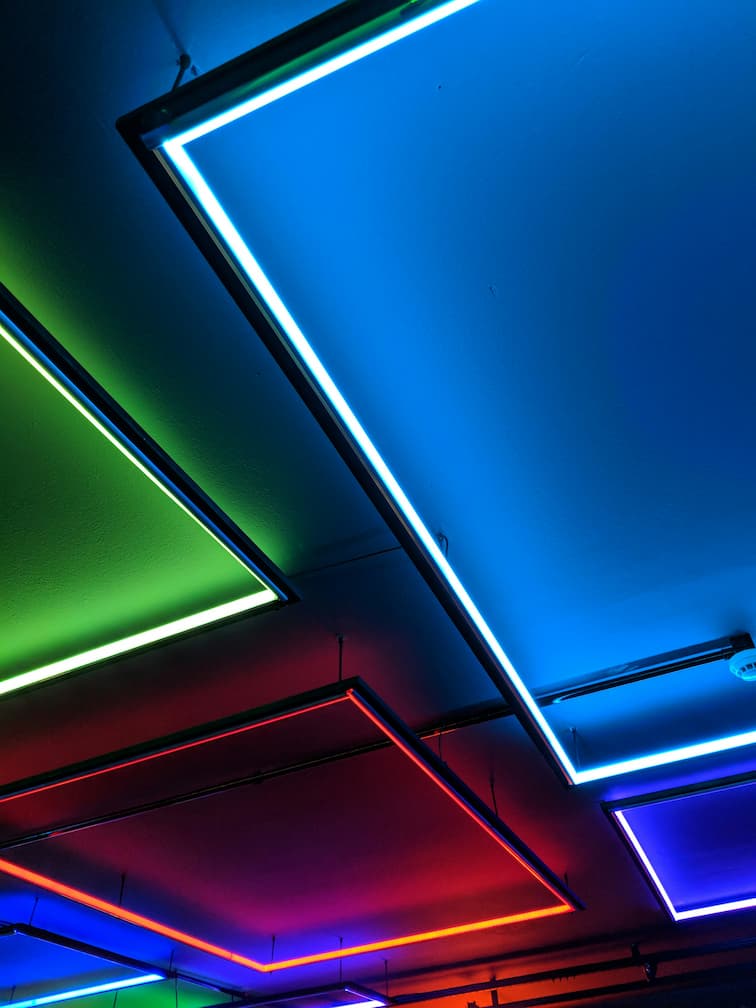 Ten Must Use SVG Tools