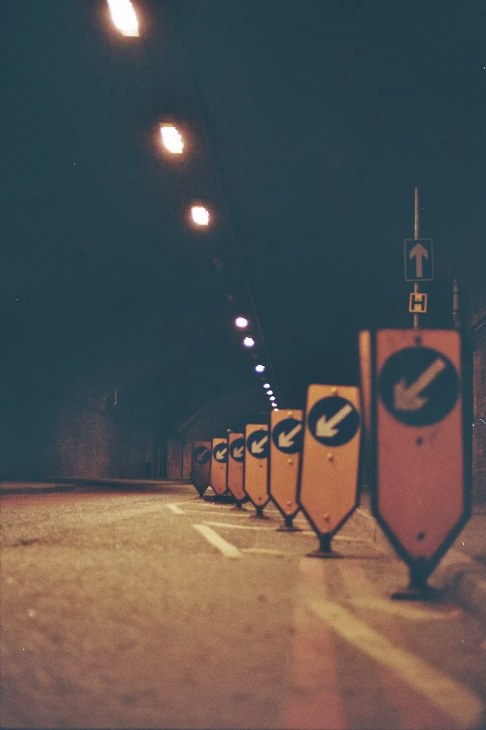 A Simple Guide to Redirects in Svelte Kit