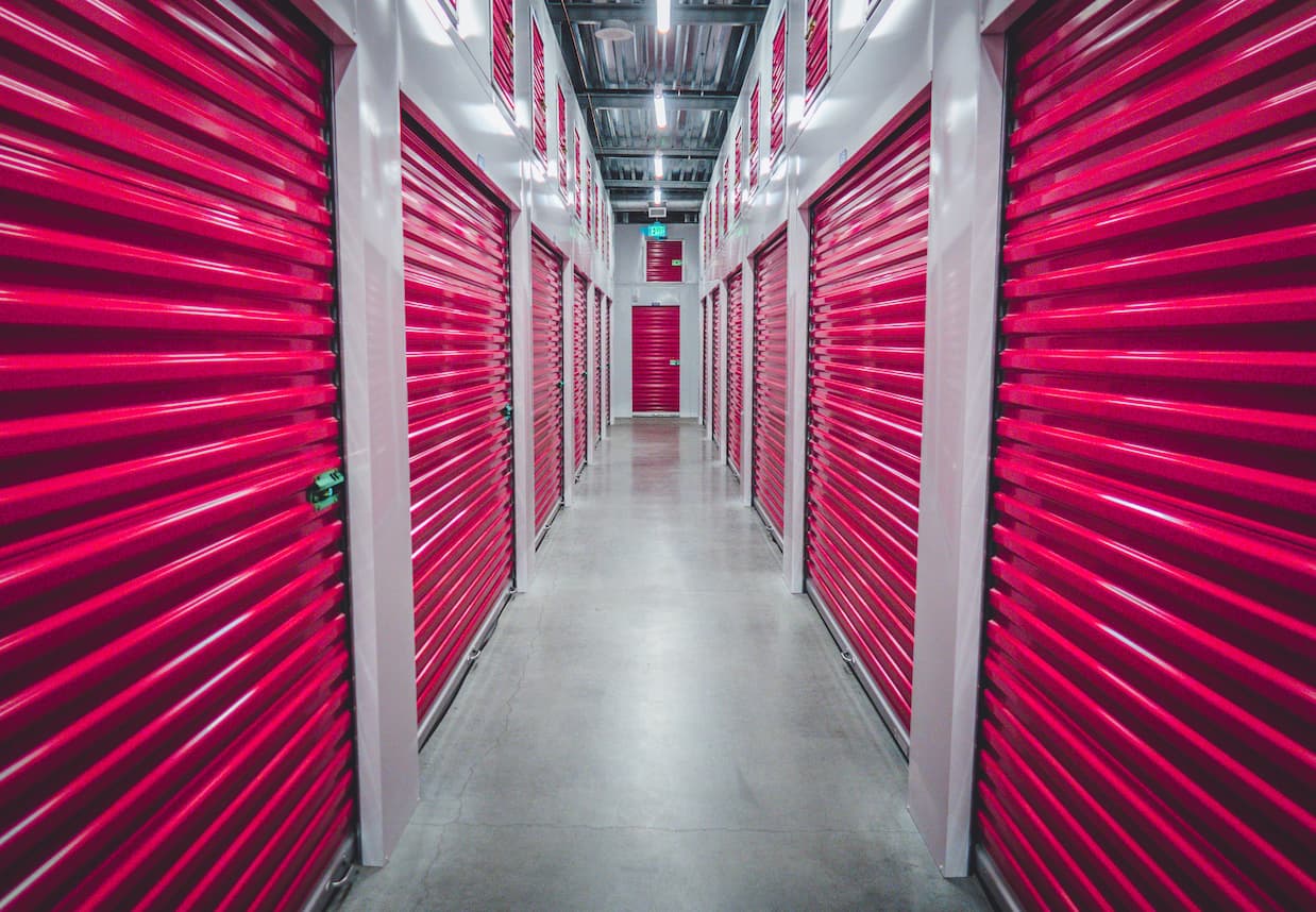How to Create a Svelte Kit Store That Syncs With Local Storage - Svelte 5