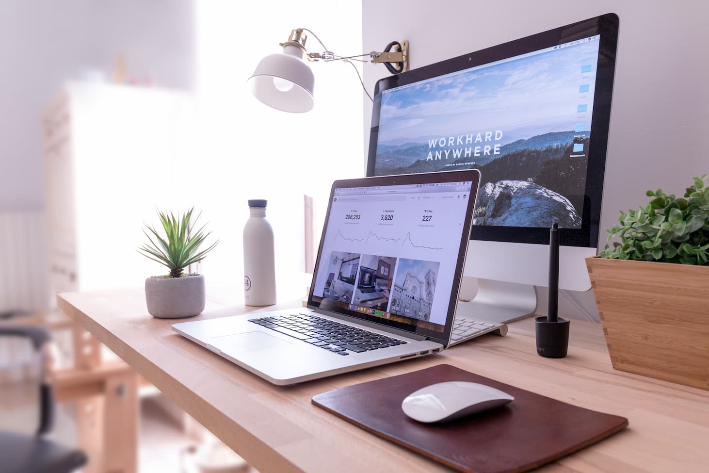 Everything You Need to Know About Optimizing Images on The Web