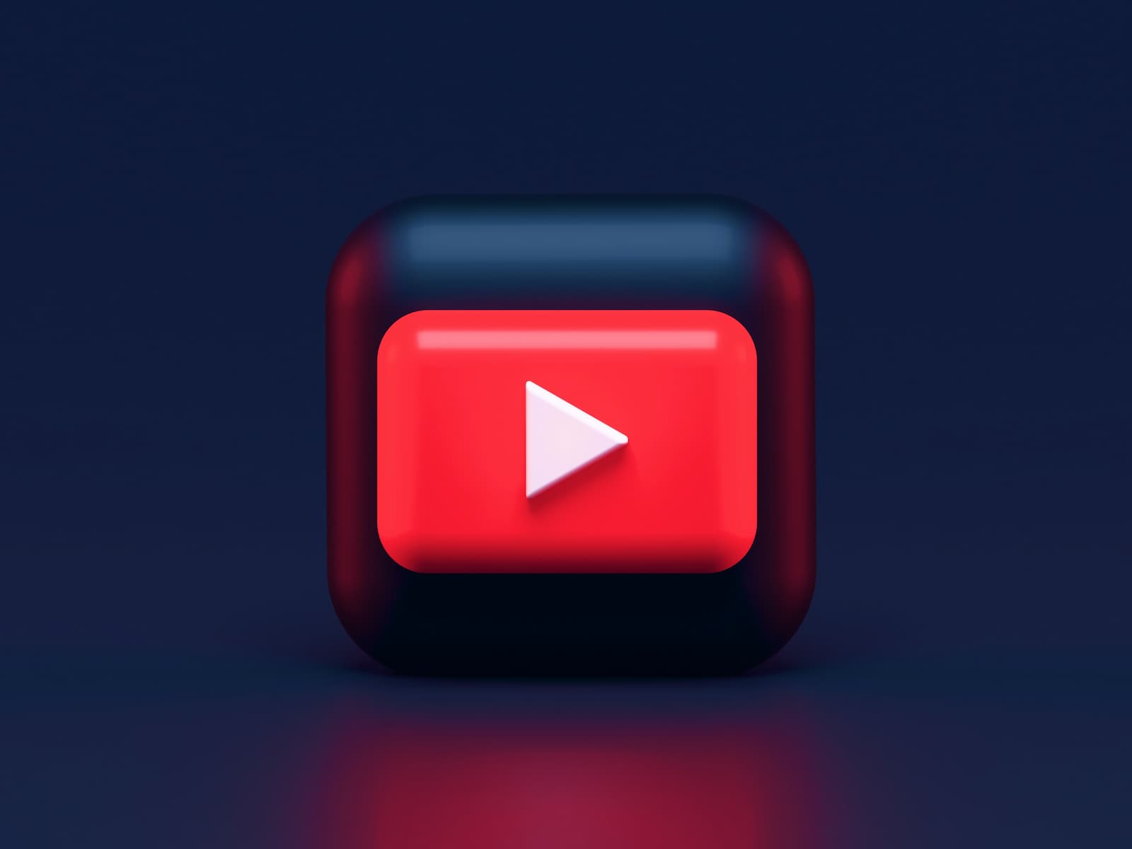 Educational, Entertaining, and Fun Channels for Programming, Engineering, History, and More