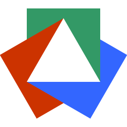 RGB Studios logo